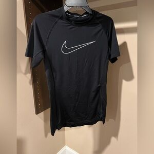 Nike Black Women's Top